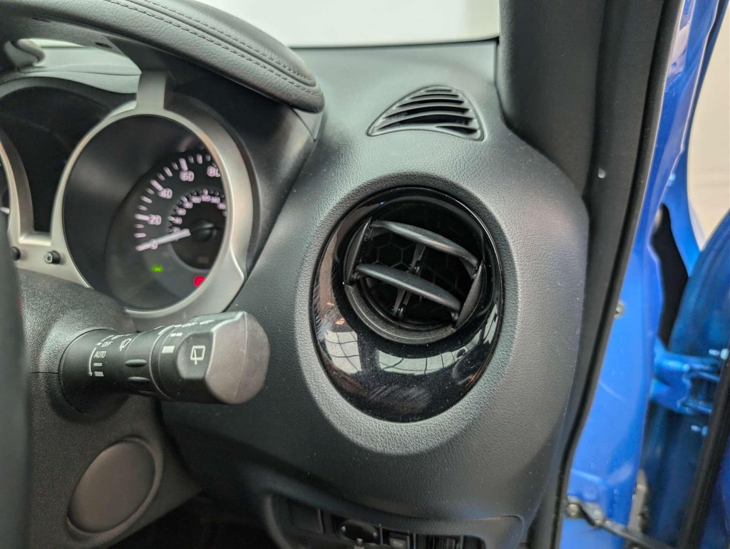 Used 2019 19 NISSAN JUKE 1.6 Tekna SUV 5dr Petrol Manual Euro 6 (112 ps) NAVIGATION+REARVIEW CAMERA CLICK & COLLECT/HOME DELIVERY