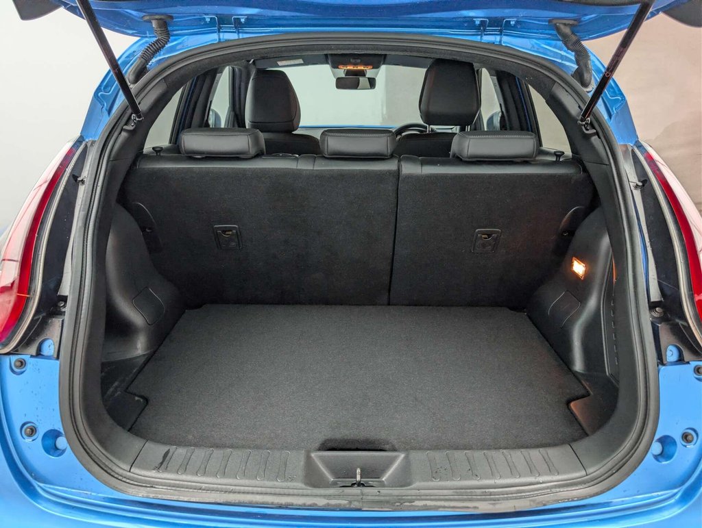 Used 2019 19 NISSAN JUKE 1.6 Tekna SUV 5dr Petrol Manual Euro 6 (112 ps) NAVIGATION+REARVIEW CAMERA CLICK & COLLECT/HOME DELIVERY