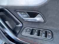 USED 2020 70 MERCEDES-BENZ A-CLASS 1.3 A250e 15.6kWh AMG Line (Premium 2) Saloon 4dr Petrol Plug-in Hybrid 8G-DCT Euro 6 (s/s) (218 ps) 