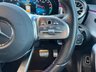 USED 2020 70 MERCEDES-BENZ A-CLASS 1.3 A250e 15.6kWh AMG Line (Premium 2) Saloon 4dr Petrol Plug-in Hybrid 8G-DCT Euro 6 (s/s) (218 ps) 