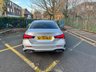 USED 2020 70 MERCEDES-BENZ A-CLASS 1.3 A250e 15.6kWh AMG Line (Premium 2) Saloon 4dr Petrol Plug-in Hybrid 8G-DCT Euro 6 (s/s) (218 ps) 