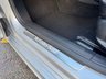 USED 2020 70 MERCEDES-BENZ A-CLASS 1.3 A250e 15.6kWh AMG Line (Premium 2) Saloon 4dr Petrol Plug-in Hybrid 8G-DCT Euro 6 (s/s) (218 ps) 