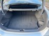USED 2020 70 MERCEDES-BENZ A-CLASS 1.3 A250e 15.6kWh AMG Line (Premium 2) Saloon 4dr Petrol Plug-in Hybrid 8G-DCT Euro 6 (s/s) (218 ps) 