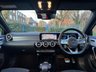 USED 2020 70 MERCEDES-BENZ A-CLASS 1.3 A250e 15.6kWh AMG Line (Premium 2) Saloon 4dr Petrol Plug-in Hybrid 8G-DCT Euro 6 (s/s) (218 ps) 