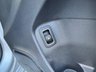 USED 2020 70 MERCEDES-BENZ A-CLASS 1.3 A250e 15.6kWh AMG Line (Premium 2) Saloon 4dr Petrol Plug-in Hybrid 8G-DCT Euro 6 (s/s) (218 ps) 