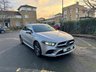 USED 2020 70 MERCEDES-BENZ A-CLASS 1.3 A250e 15.6kWh AMG Line (Premium 2) Saloon 4dr Petrol Plug-in Hybrid 8G-DCT Euro 6 (s/s) (218 ps) 