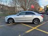 USED 2020 70 MERCEDES-BENZ A-CLASS 1.3 A250e 15.6kWh AMG Line (Premium 2) Saloon 4dr Petrol Plug-in Hybrid 8G-DCT Euro 6 (s/s) (218 ps) 