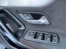 USED 2020 70 MERCEDES-BENZ A-CLASS 1.3 A250e 15.6kWh AMG Line (Premium 2) Saloon 4dr Petrol Plug-in Hybrid 8G-DCT Euro 6 (s/s) (218 ps) 