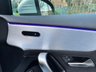 USED 2020 70 MERCEDES-BENZ A-CLASS 1.3 A250e 15.6kWh AMG Line (Premium 2) Saloon 4dr Petrol Plug-in Hybrid 8G-DCT Euro 6 (s/s) (218 ps) 