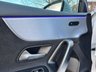USED 2020 70 MERCEDES-BENZ A-CLASS 1.3 A250e 15.6kWh AMG Line (Premium 2) Saloon 4dr Petrol Plug-in Hybrid 8G-DCT Euro 6 (s/s) (218 ps) 
