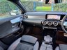 USED 2020 70 MERCEDES-BENZ A-CLASS 1.3 A250e 15.6kWh AMG Line (Premium 2) Saloon 4dr Petrol Plug-in Hybrid 8G-DCT Euro 6 (s/s) (218 ps) 