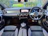USED 2020 70 MERCEDES-BENZ A-CLASS 1.3 A250e 15.6kWh AMG Line (Premium 2) Saloon 4dr Petrol Plug-in Hybrid 8G-DCT Euro 6 (s/s) (218 ps) 