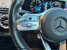 USED 2020 70 MERCEDES-BENZ A-CLASS 1.3 A250e 15.6kWh AMG Line (Premium 2) Saloon 4dr Petrol Plug-in Hybrid 8G-DCT Euro 6 (s/s) (218 ps) 