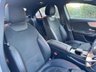 USED 2020 70 MERCEDES-BENZ A-CLASS 1.3 A250e 15.6kWh AMG Line (Premium 2) Saloon 4dr Petrol Plug-in Hybrid 8G-DCT Euro 6 (s/s) (218 ps) 