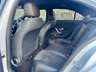 USED 2020 70 MERCEDES-BENZ A-CLASS 1.3 A250e 15.6kWh AMG Line (Premium 2) Saloon 4dr Petrol Plug-in Hybrid 8G-DCT Euro 6 (s/s) (218 ps) 