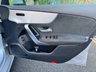 USED 2020 70 MERCEDES-BENZ A-CLASS 1.3 A250e 15.6kWh AMG Line (Premium 2) Saloon 4dr Petrol Plug-in Hybrid 8G-DCT Euro 6 (s/s) (218 ps) 