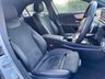 USED 2020 70 MERCEDES-BENZ A-CLASS 1.3 A250e 15.6kWh AMG Line (Premium 2) Saloon 4dr Petrol Plug-in Hybrid 8G-DCT Euro 6 (s/s) (218 ps) 