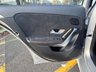 USED 2020 70 MERCEDES-BENZ A-CLASS 1.3 A250e 15.6kWh AMG Line (Premium 2) Saloon 4dr Petrol Plug-in Hybrid 8G-DCT Euro 6 (s/s) (218 ps) 