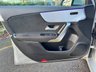 USED 2020 70 MERCEDES-BENZ A-CLASS 1.3 A250e 15.6kWh AMG Line (Premium 2) Saloon 4dr Petrol Plug-in Hybrid 8G-DCT Euro 6 (s/s) (218 ps) 