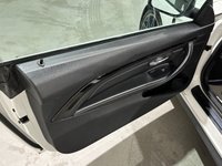 USED 2020 69 BMW M4 3.0 BiTurbo GPF Coupe 2dr Petrol DCT Euro 6 (s/s) (431 ps) 