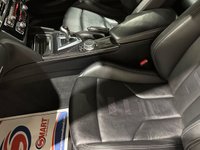 USED 2020 69 BMW M4 3.0 BiTurbo GPF Coupe 2dr Petrol DCT Euro 6 (s/s) (431 ps) 