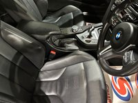 USED 2020 69 BMW M4 3.0 BiTurbo GPF Coupe 2dr Petrol DCT Euro 6 (s/s) (431 ps) 