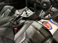 USED 2020 69 BMW M4 3.0 BiTurbo GPF Coupe 2dr Petrol DCT Euro 6 (s/s) (431 ps) 