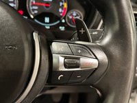 USED 2020 69 BMW M4 3.0 BiTurbo GPF Coupe 2dr Petrol DCT Euro 6 (s/s) (431 ps) 