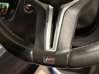 USED 2020 69 BMW M4 3.0 BiTurbo GPF Coupe 2dr Petrol DCT Euro 6 (s/s) (431 ps) 