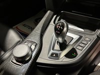 USED 2020 69 BMW M4 3.0 BiTurbo GPF Coupe 2dr Petrol DCT Euro 6 (s/s) (431 ps) 