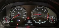 USED 2020 69 BMW M4 3.0 BiTurbo GPF Coupe 2dr Petrol DCT Euro 6 (s/s) (431 ps) 