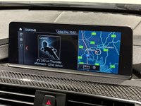 USED 2020 69 BMW M4 3.0 BiTurbo GPF Coupe 2dr Petrol DCT Euro 6 (s/s) (431 ps) 