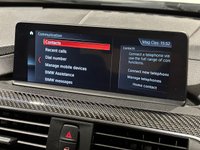 USED 2020 69 BMW M4 3.0 BiTurbo GPF Coupe 2dr Petrol DCT Euro 6 (s/s) (431 ps) 