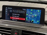 USED 2020 69 BMW M4 3.0 BiTurbo GPF Coupe 2dr Petrol DCT Euro 6 (s/s) (431 ps) 