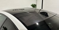 USED 2020 69 BMW M4 3.0 BiTurbo GPF Coupe 2dr Petrol DCT Euro 6 (s/s) (431 ps) 