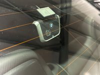 USED 2020 69 BMW M4 3.0 BiTurbo GPF Coupe 2dr Petrol DCT Euro 6 (s/s) (431 ps) 