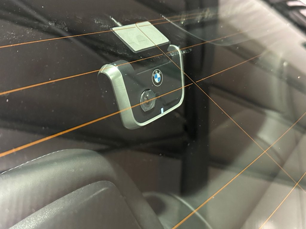 USED 2020 69 BMW M4 3.0 BiTurbo GPF Coupe 2dr Petrol DCT Euro 6 (s/s) (431 ps) 