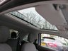 USED 2023 72 FIAT 500E 42kWh Icon Hatchback 3dr Electric Automatic (118 ps) OVER &pound;6,000 factory fitted optional extras including; Celestial Blue Metallic Paintwork, Panoramic Sunroof, Style Pack (Tinted Rear Windows, Fiat 500 Logo Floor Mats & Kickplate), Fiat Co-Driver Pack (Autonomous Driving L2 with Adaptive Cruise Control and Lane Centering, 360&deg; Parking Sensors, Blind Spot Warning, Rear-view Parking Camera, 6 speakers & Electrically Adjustable Door Mirrors with Defrost Function), 17" Alloy Wheels, Winter Pack (Heated Front Seats & Heated Windscreen), Comfort Seats