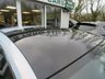 USED 2023 72 FIAT 500E 42kWh Icon Hatchback 3dr Electric Automatic (118 ps) OVER &pound;6,000 factory fitted optional extras including; Celestial Blue Metallic Paintwork, Panoramic Sunroof, Style Pack (Tinted Rear Windows, Fiat 500 Logo Floor Mats & Kickplate), Fiat Co-Driver Pack (Autonomous Driving L2 with Adaptive Cruise Control and Lane Centering, 360&deg; Parking Sensors, Blind Spot Warning, Rear-view Parking Camera, 6 speakers & Electrically Adjustable Door Mirrors with Defrost Function), 17" Alloy Wheels, Winter Pack (Heated Front Seats & Heated Windscreen), Comfort Seats