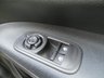 USED 2023 72 FIAT 500E 42kWh Icon Hatchback 3dr Electric Automatic (118 ps) OVER &pound;6,000 factory fitted optional extras including; Celestial Blue Metallic Paintwork, Panoramic Sunroof, Style Pack (Tinted Rear Windows, Fiat 500 Logo Floor Mats & Kickplate), Fiat Co-Driver Pack (Autonomous Driving L2 with Adaptive Cruise Control and Lane Centering, 360&deg; Parking Sensors, Blind Spot Warning, Rear-view Parking Camera, 6 speakers & Electrically Adjustable Door Mirrors with Defrost Function), 17" Alloy Wheels, Winter Pack (Heated Front Seats & Heated Windscreen), Comfort Seats