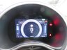 USED 2023 72 FIAT 500E 42kWh Icon Hatchback 3dr Electric Automatic (118 ps) OVER &pound;6,000 factory fitted optional extras including; Celestial Blue Metallic Paintwork, Panoramic Sunroof, Style Pack (Tinted Rear Windows, Fiat 500 Logo Floor Mats & Kickplate), Fiat Co-Driver Pack (Autonomous Driving L2 with Adaptive Cruise Control and Lane Centering, 360&deg; Parking Sensors, Blind Spot Warning, Rear-view Parking Camera, 6 speakers & Electrically Adjustable Door Mirrors with Defrost Function), 17" Alloy Wheels, Winter Pack (Heated Front Seats & Heated Windscreen), Comfort Seats
