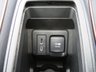 USED 2023 72 FIAT 500E 42kWh Icon Hatchback 3dr Electric Automatic (118 ps) OVER &pound;6,000 factory fitted optional extras including; Celestial Blue Metallic Paintwork, Panoramic Sunroof, Style Pack (Tinted Rear Windows, Fiat 500 Logo Floor Mats & Kickplate), Fiat Co-Driver Pack (Autonomous Driving L2 with Adaptive Cruise Control and Lane Centering, 360&deg; Parking Sensors, Blind Spot Warning, Rear-view Parking Camera, 6 speakers & Electrically Adjustable Door Mirrors with Defrost Function), 17" Alloy Wheels, Winter Pack (Heated Front Seats & Heated Windscreen), Comfort Seats