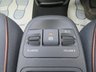 USED 2023 72 FIAT 500E 42kWh Icon Hatchback 3dr Electric Automatic (118 ps) OVER &pound;6,000 factory fitted optional extras including; Celestial Blue Metallic Paintwork, Panoramic Sunroof, Style Pack (Tinted Rear Windows, Fiat 500 Logo Floor Mats & Kickplate), Fiat Co-Driver Pack (Autonomous Driving L2 with Adaptive Cruise Control and Lane Centering, 360&deg; Parking Sensors, Blind Spot Warning, Rear-view Parking Camera, 6 speakers & Electrically Adjustable Door Mirrors with Defrost Function), 17" Alloy Wheels, Winter Pack (Heated Front Seats & Heated Windscreen), Comfort Seats
