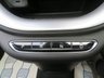USED 2023 72 FIAT 500E 42kWh Icon Hatchback 3dr Electric Automatic (118 ps) OVER &pound;6,000 factory fitted optional extras including; Celestial Blue Metallic Paintwork, Panoramic Sunroof, Style Pack (Tinted Rear Windows, Fiat 500 Logo Floor Mats & Kickplate), Fiat Co-Driver Pack (Autonomous Driving L2 with Adaptive Cruise Control and Lane Centering, 360&deg; Parking Sensors, Blind Spot Warning, Rear-view Parking Camera, 6 speakers & Electrically Adjustable Door Mirrors with Defrost Function), 17" Alloy Wheels, Winter Pack (Heated Front Seats & Heated Windscreen), Comfort Seats