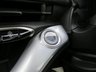USED 2023 72 FIAT 500E 42kWh Icon Hatchback 3dr Electric Automatic (118 ps) OVER &pound;6,000 factory fitted optional extras including; Celestial Blue Metallic Paintwork, Panoramic Sunroof, Style Pack (Tinted Rear Windows, Fiat 500 Logo Floor Mats & Kickplate), Fiat Co-Driver Pack (Autonomous Driving L2 with Adaptive Cruise Control and Lane Centering, 360&deg; Parking Sensors, Blind Spot Warning, Rear-view Parking Camera, 6 speakers & Electrically Adjustable Door Mirrors with Defrost Function), 17" Alloy Wheels, Winter Pack (Heated Front Seats & Heated Windscreen), Comfort Seats