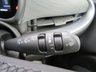 USED 2023 72 FIAT 500E 42kWh Icon Hatchback 3dr Electric Automatic (118 ps) OVER &pound;6,000 factory fitted optional extras including; Celestial Blue Metallic Paintwork, Panoramic Sunroof, Style Pack (Tinted Rear Windows, Fiat 500 Logo Floor Mats & Kickplate), Fiat Co-Driver Pack (Autonomous Driving L2 with Adaptive Cruise Control and Lane Centering, 360&deg; Parking Sensors, Blind Spot Warning, Rear-view Parking Camera, 6 speakers & Electrically Adjustable Door Mirrors with Defrost Function), 17" Alloy Wheels, Winter Pack (Heated Front Seats & Heated Windscreen), Comfort Seats