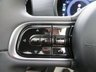 USED 2023 72 FIAT 500E 42kWh Icon Hatchback 3dr Electric Automatic (118 ps) OVER &pound;6,000 factory fitted optional extras including; Celestial Blue Metallic Paintwork, Panoramic Sunroof, Style Pack (Tinted Rear Windows, Fiat 500 Logo Floor Mats & Kickplate), Fiat Co-Driver Pack (Autonomous Driving L2 with Adaptive Cruise Control and Lane Centering, 360&deg; Parking Sensors, Blind Spot Warning, Rear-view Parking Camera, 6 speakers & Electrically Adjustable Door Mirrors with Defrost Function), 17" Alloy Wheels, Winter Pack (Heated Front Seats & Heated Windscreen), Comfort Seats