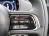USED 2023 72 FIAT 500E 42kWh Icon Hatchback 3dr Electric Automatic (118 ps) OVER &pound;6,000 factory fitted optional extras including; Celestial Blue Metallic Paintwork, Panoramic Sunroof, Style Pack (Tinted Rear Windows, Fiat 500 Logo Floor Mats & Kickplate), Fiat Co-Driver Pack (Autonomous Driving L2 with Adaptive Cruise Control and Lane Centering, 360&deg; Parking Sensors, Blind Spot Warning, Rear-view Parking Camera, 6 speakers & Electrically Adjustable Door Mirrors with Defrost Function), 17" Alloy Wheels, Winter Pack (Heated Front Seats & Heated Windscreen), Comfort Seats