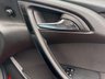 USED 2015 VAUXHALL ASTRA 1.6 16v Excite Hatchback 5dr Petrol Manual Euro 5 (115 ps) 