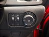 USED 2015 VAUXHALL ASTRA 1.6 16v Excite Hatchback 5dr Petrol Manual Euro 5 (115 ps) 